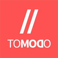 Tomodo TOMODO - Web Modification Technologies